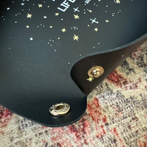 Shadow of Night Catch all Tray - Picture 4 of 4